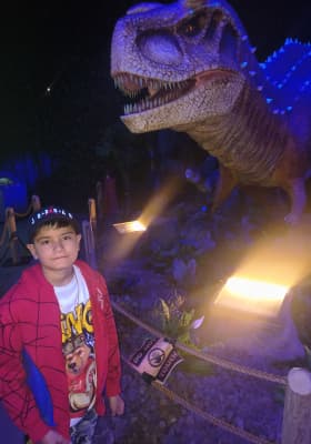 Photo 2 from Exhibition Hub Art Center Denver