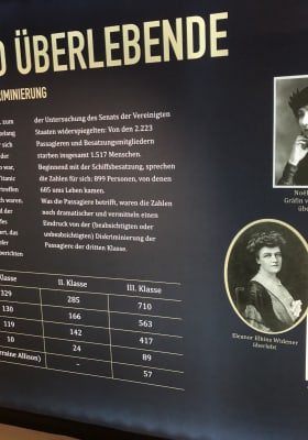 Photo 4 from Raumfabrik Frankfurt