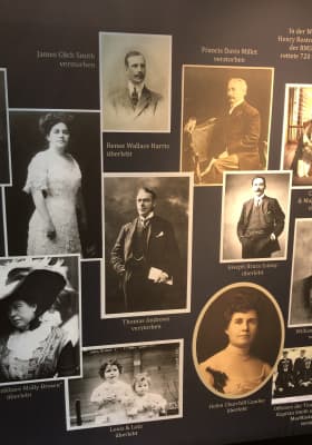 Photo 5 from Raumfabrik Frankfurt