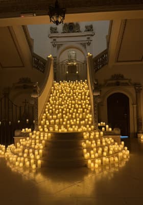 Photo 3 from Social Center of the Asturian Center of Buenos Aires