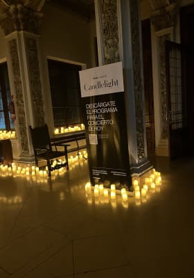 Photo 2 from Social Center of the Asturian Center of Buenos Aires