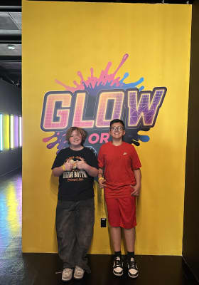 Photo 1 from LA Beverly Center (Space 852) Floor 8