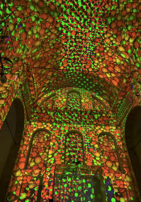 Photo 6 from Oosterkerk