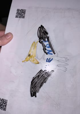 Photo 4 from Port des Lumières