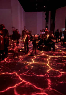 Photo 3 from Port des Lumières