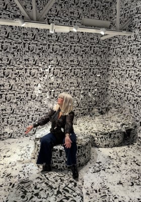 Photo 8 from IKONO Madrid