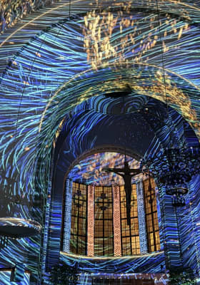 Photo 4 from Kallio church