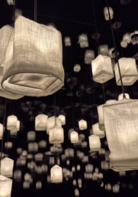 Photo 3 from IKONO Berlin