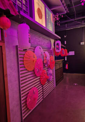 Photo 2 from IKONO Berlin