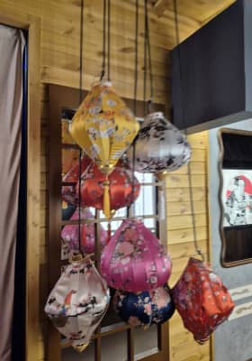 Photo 1 from IKONO Berlin