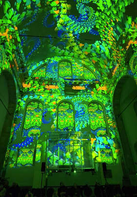 Photo 3 from Oosterkerk