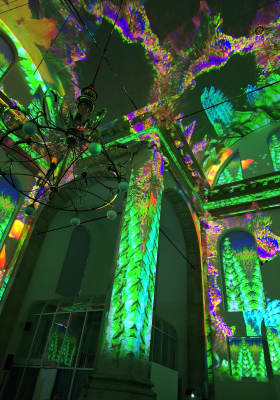 Photo 2 from Oosterkerk