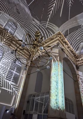 Photo 1 from Oosterkerk