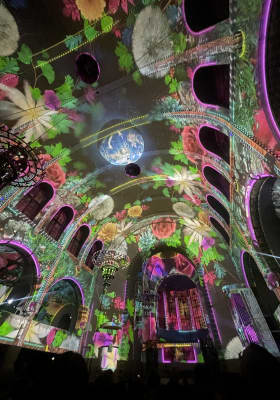 Photo 2 from Kallio church