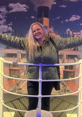 Photo 2 from Raumfabrik Frankfurt