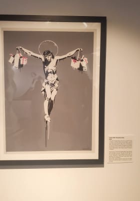 Photo 5 from Del Mar Fairgrounds