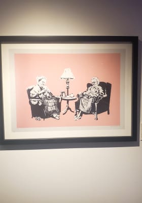 Photo 6 from Del Mar Fairgrounds