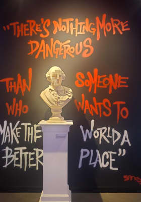 Photo 3 from Del Mar Fairgrounds