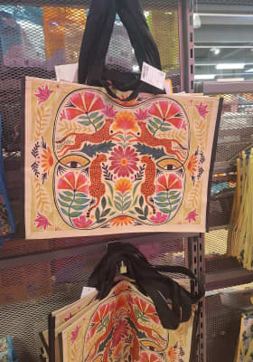 Photo 2 from Danube Tower