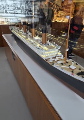 Photo 6 from WXEL South Florida PBS