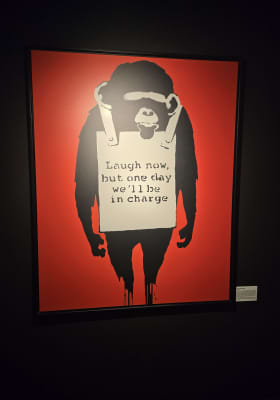 Photo 1 from Del Mar Fairgrounds