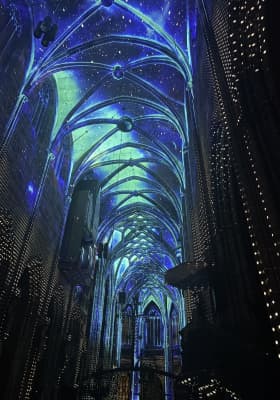 Photo 7 from St. Lorenz Church