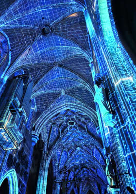 Photo 4 from St. Lorenz Church