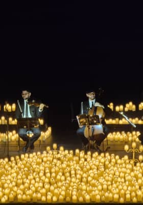 Photo 3 from Unibes Cultural