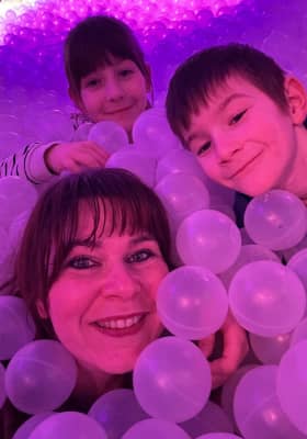 Photo 4 from Jaarbeurs