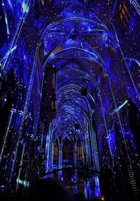 Photo 3 from St. Lorenz Church