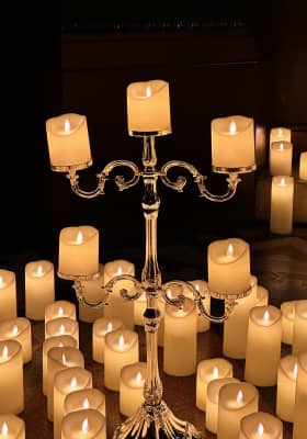 Photo 4 from Mosteiro de São Bento