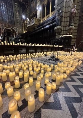 Photo 2 from Mosteiro de São Bento