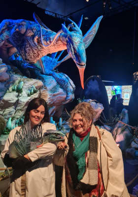 Photo 6 from Espacio Delicias