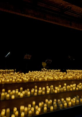 Photo 5 from Auditório do MASP