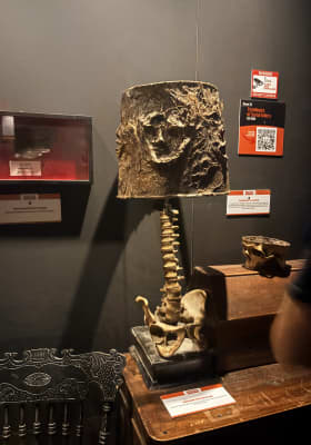 Photo 11 from Pullman Yards