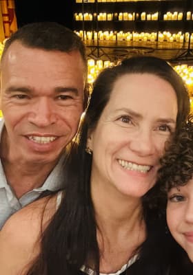 Photo 3 from Teatro Carlos Gomes