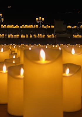 Photo 2 from Teatro Carlos Gomes