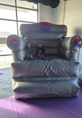 Photo 3 from Bounce Empire