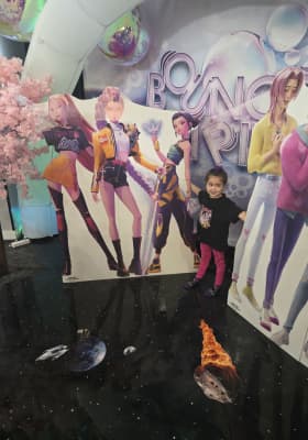 Photo 2 from Bounce Empire