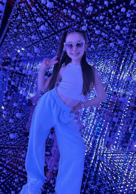 Photo 11 from Depot Mayfield.