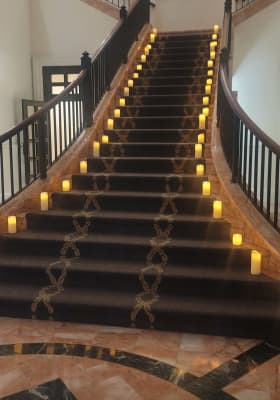 Photo 1 from Hotel Colonnade Coral Gables, Autograph Collection