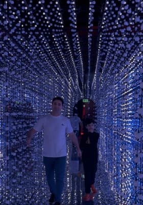 Photo 10 from Depot Mayfield.