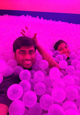 Photo 8 from Depot Mayfield.