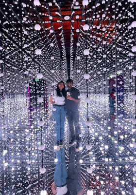 Photo 7 from Depot Mayfield.