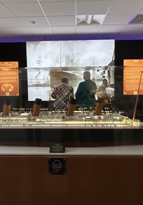 Photo 2 from WXEL South Florida PBS