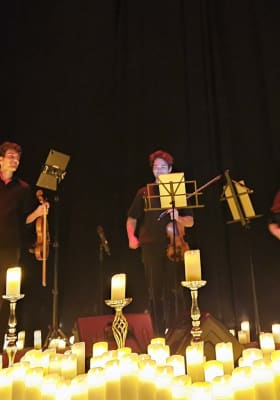 Photo 2 from The Columbus Athenaeum