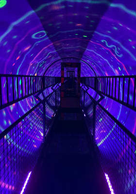 Photo 5 from Museum of Senses Milano