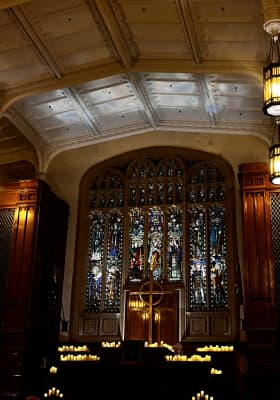 Photo 1 from St. Stephen's Uniting Church