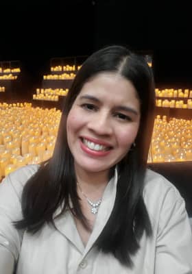 Photo 14 from Casa San Pablo