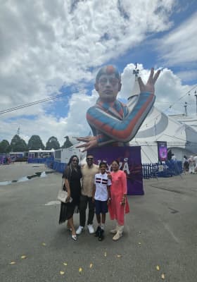 Photo 19 from Bayfront Event Space